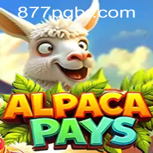 Explorando o Mundo Fascinante do Jogo AlpacaPays