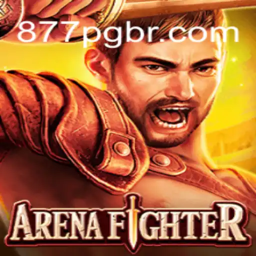 ArenaFighter: Desvendando o Universo do Jogo que Conquista Multidões
