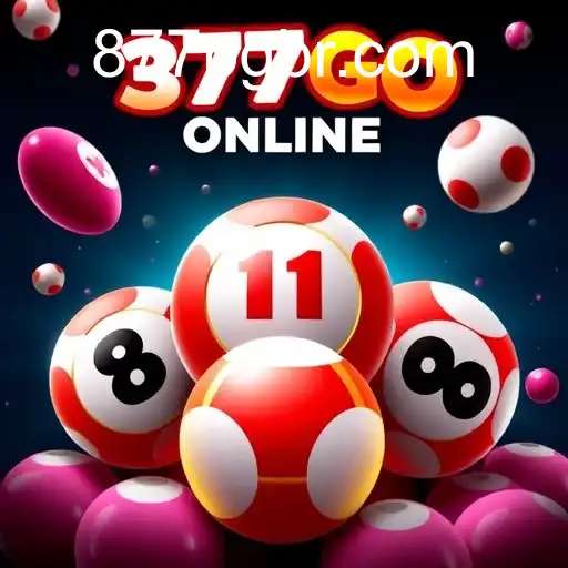 VIP Service 877PG.COM - 24/7 Support and Exclusive Benefits