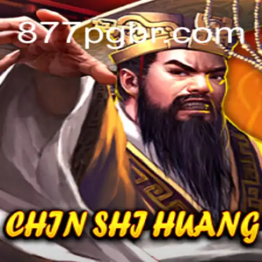 Descubra o Fascinante Mundo de ChinShiHuang: O Jogo que Conquista