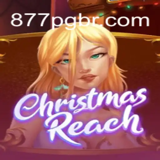 Explorando o Mundo Encantado de ChristmasReach: Um Guia Compreensivo