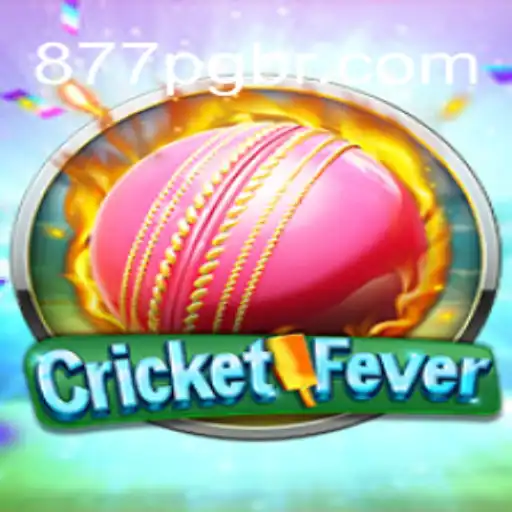 Descubra o Mundo Emocionante do CricketFever: Regras e Guia Completo