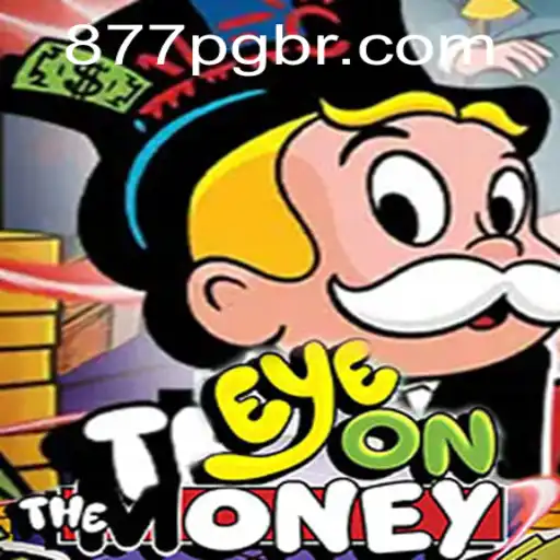 Explorando o Fascinante Mundo de EyeOnTheMoney