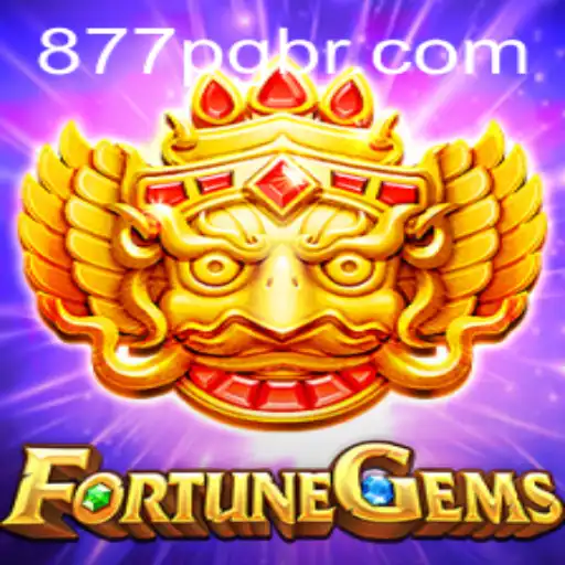 FortuneGems: Descubra o Mundo Atraente do Novo Jogo de Estratégia