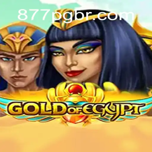 Explorando o Fascinante Mundo de GoldOfEgypt no 877PG.COM
