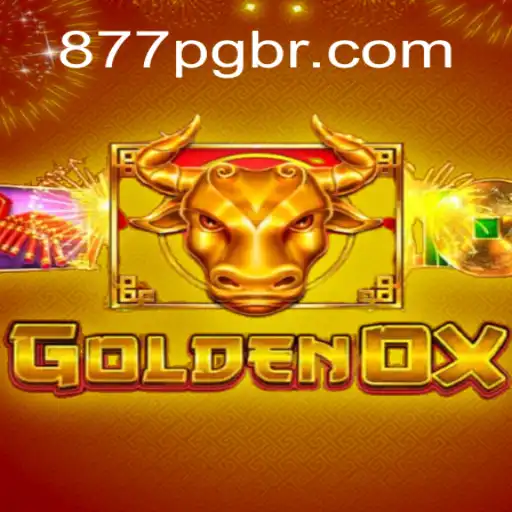 Explorando o Mundo de GoldenOx: Um Guia Completo