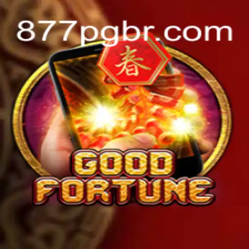 GoodFortuneM: Explorando o Fascinante Mundo do Jogo