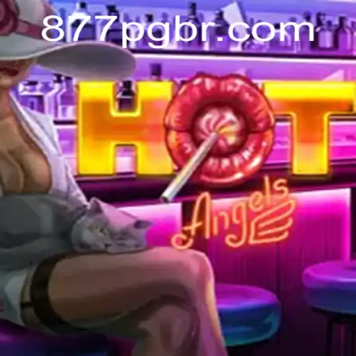 Descubra o Mundo Emocionante de HotAngels