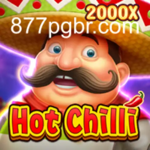 Explorando o Jogo HotChilli e Suas Regras
