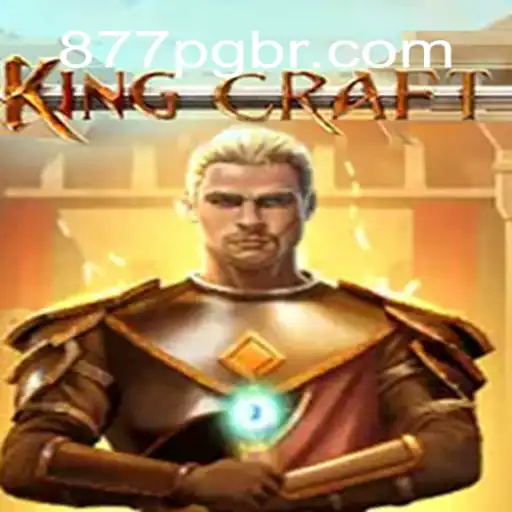 KingcraftMenomin: Uma Nova Era de Jogos Inovadores