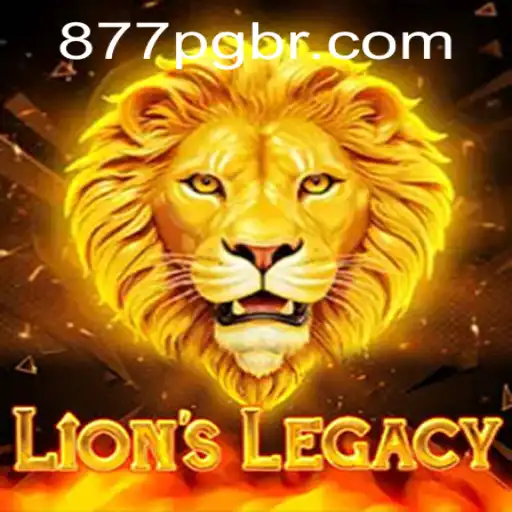 Exploração do Jogo LionsLegacy: Aventuras e Estratégias