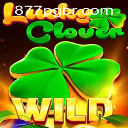 Descubra o Fascinante Mundo de LuckyClover
