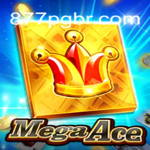MegaAce: Um Mergulho no Universo do Jogo