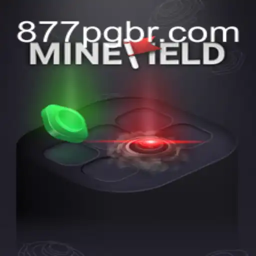 Explorando MineField: Estratégia e Aventura