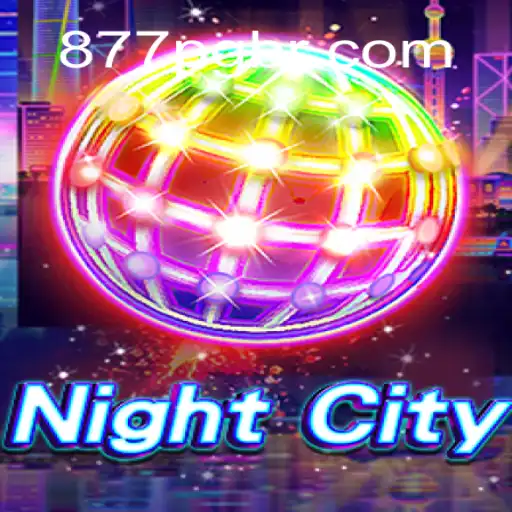 Descubra o Fascinante Mundo de 'NightCity': Conheça o Jogo e Suas Regras