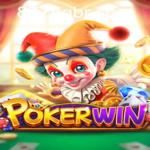 Explorando o Mundo de POKERWIN: Estratégias e Regras do Jogo com 877PG.COM