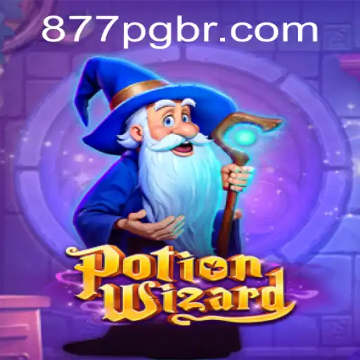 Descubra o Mundo Mágico de PotionWizard: Aventuras, Regras e Estratégias