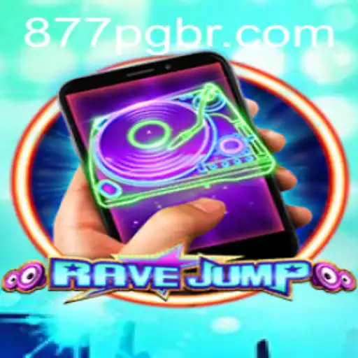 Descubra o Mundo Empolgante de RaveJumpmobile: Um Guia Completo