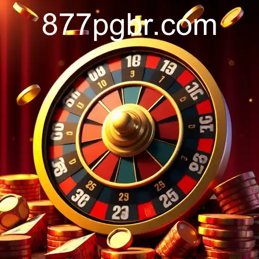 Security and Trust 877PG.COM - International Licenses and Certifications