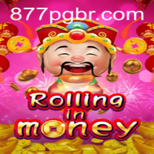 Explorando o Jogo RollingInMoney: Estratégias e Regras Essenciais