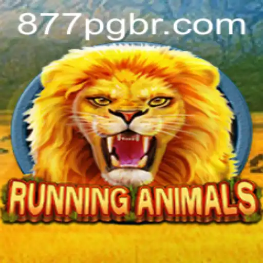 RunningAnimals: Uma Aventura Empolgante e Dinâmica