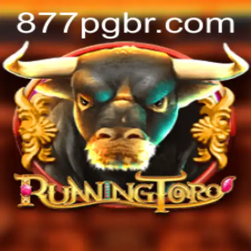 Descubra RunningToro: Um Game de Aventura Empolgante
