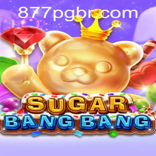 Descubra o Mundo Encantado de SUGARBANGBANG: Um Jogo Envolvente e Divertido