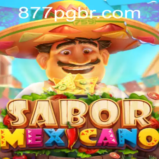 Descubra a Diversão com SaborMexicano: Uma Jornada de Jogo Inovadora