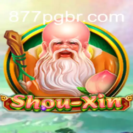 Descubra o Fascinante Mundo do Jogo ShouXin