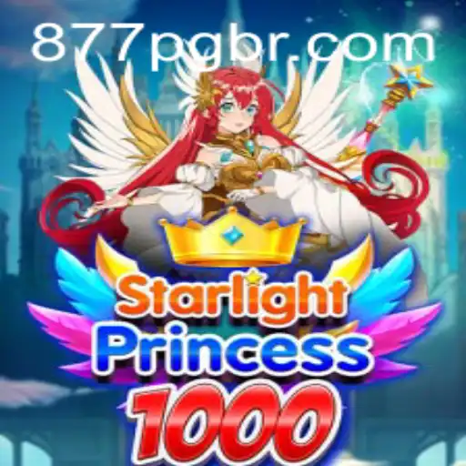 Explorando o Universo de StarlightPrincess1000: Uma Jornada Estrelada