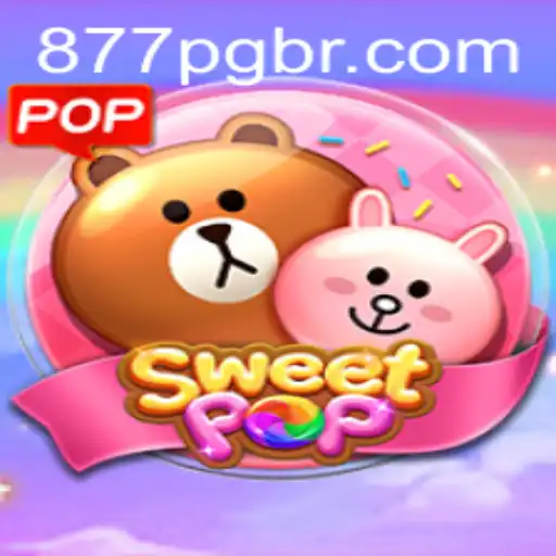 Descubra o Fascinante Mundo de SweetPOP: O Jogo Que Conquista Jogadores em Todo o Mundo