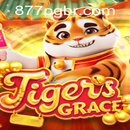 Descobrindo a Magia de TigersGrace: Um Novo Paradigma em Jogos Digitais