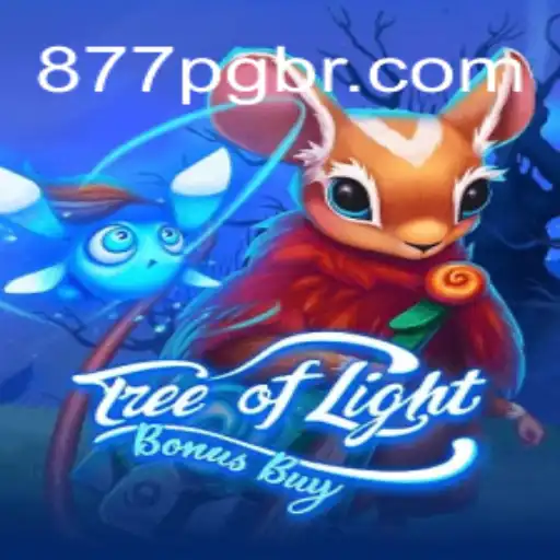 Explore o Fascinante Mundo de TreeOfLightBonusBuy: Uma Jornada de Entretenimento