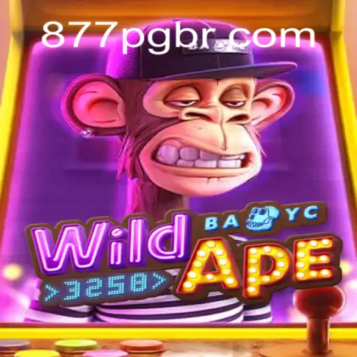 Explorando o Mundo de WildApe3258: Um Fascinante Jogo de Aventura
