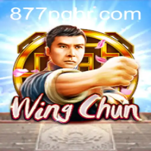 Descobrindo WingChun: Um Jogo de Estratégia Moderna