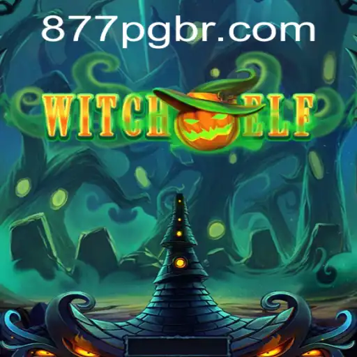 Descubra o Encantador Mundo de WitchElf: O Jogo Que Está Conquistando Todos