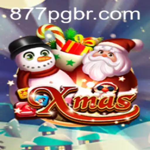 Descubra o Fascinante Mundo do Jogo Xmas com 877PG.COM